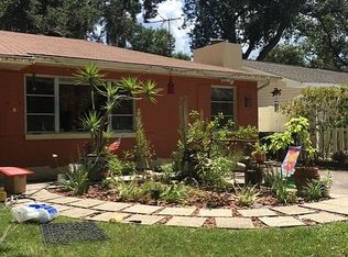 5536 Delaware Ave, New Port Richey, FL 34652