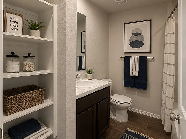 5222 Greenwood Summit Trl — Photo 37