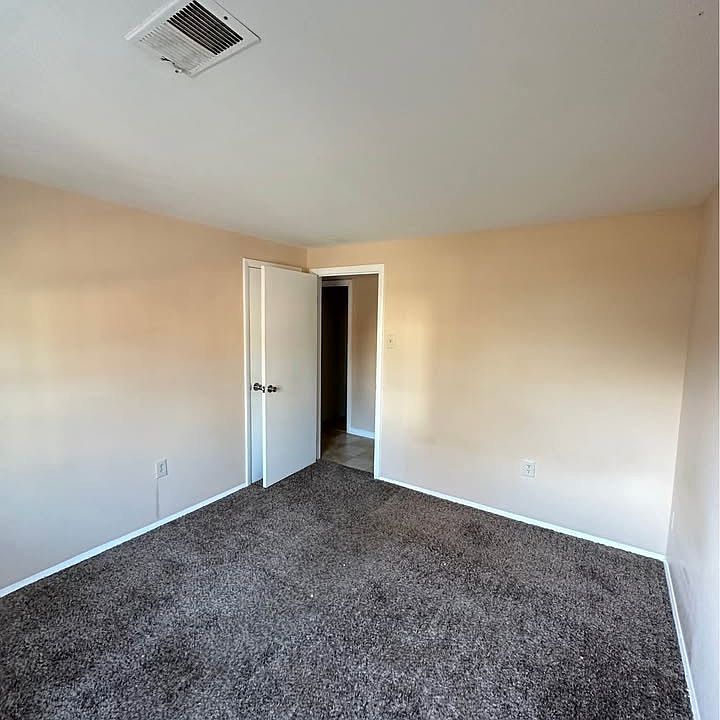 1st image of 13448 Nascoby Ln
