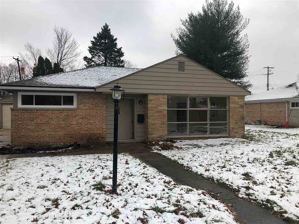 1st image of 4212 Crestview Dr