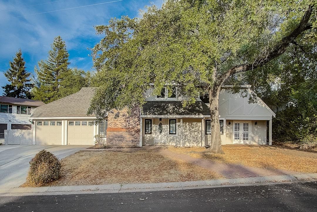 3765 N Lakeshore Blvd, Loomis, CA 95650 MLS 221122184 Zillow