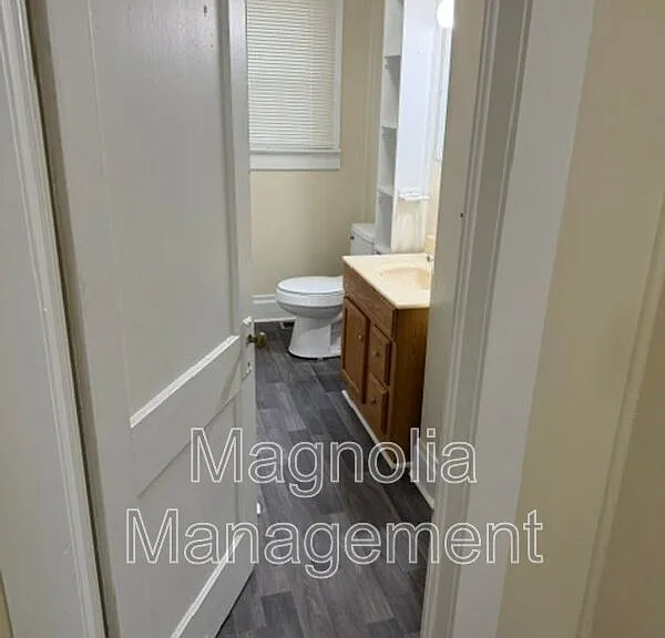 1520 Deer Crossing Ct — Photo 6
