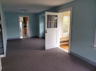 1011 Evelyn Ave, Albany, CA 94706