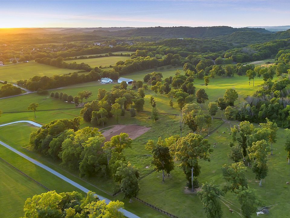 2700 McLemore Rd Franklin TN Zillow