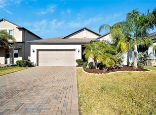 13210 Orca Sound Dr, Riverview, FL 33579