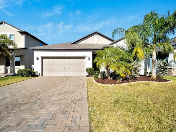 13210 Orca Sound Dr, Riverview, FL 33579