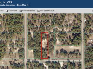 20865 SW 70th St #11, Dunnellon, FL 34431