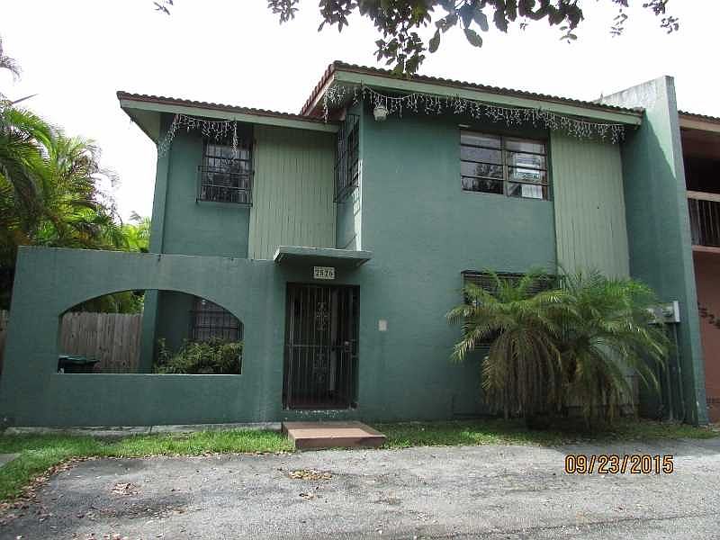 1st image of 2526 SW 112th Ave #2526