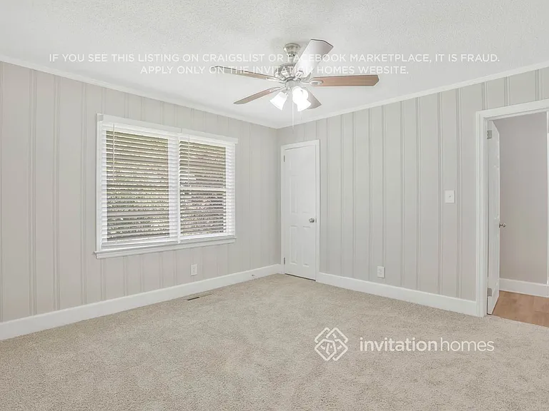 4108 Campbell St NE — Photo 14
