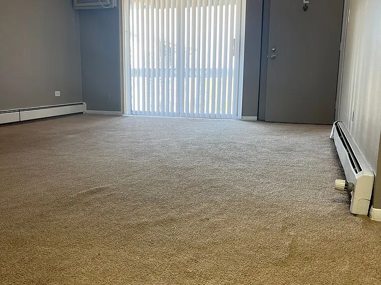 2342 W Nichols Rd — Photo 1