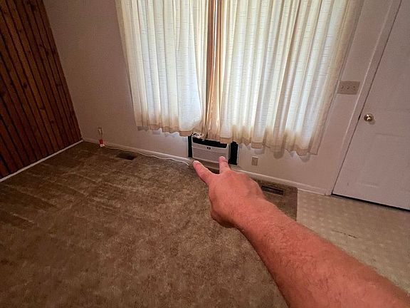 3rd image of 221 E Sunset Dr #223-A