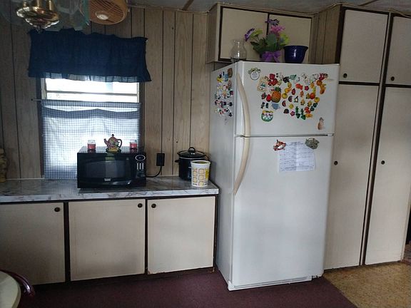 5th image of 6620 Pecan Dr