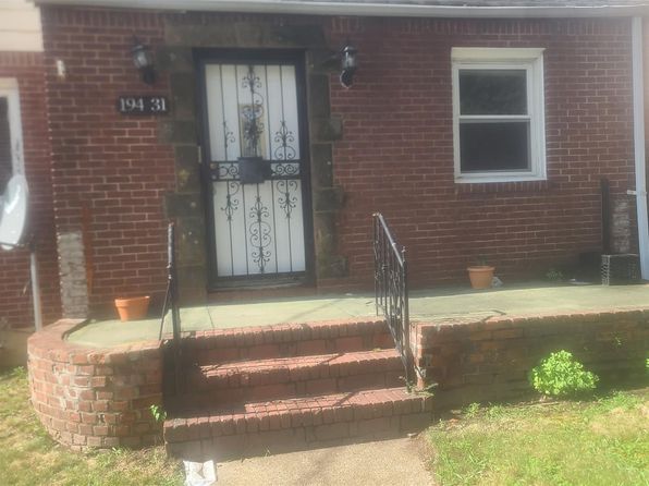194-31 115th Dr