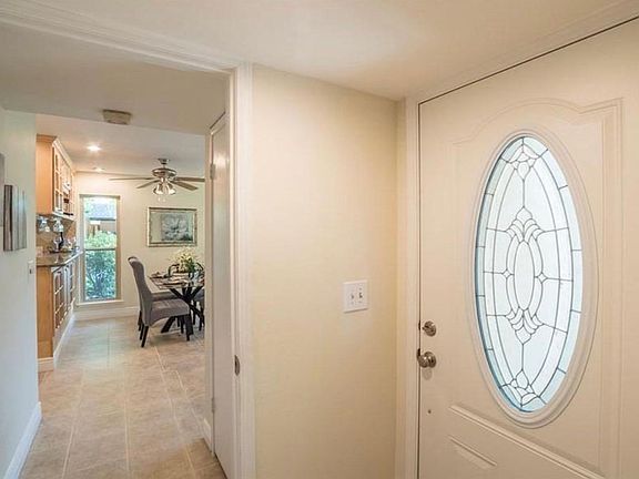 3rd image of 125 Connemara Way APT 56