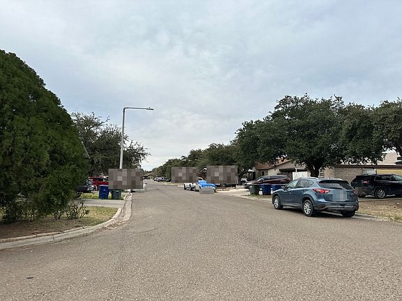 4th image of 9704 Espuela Ct