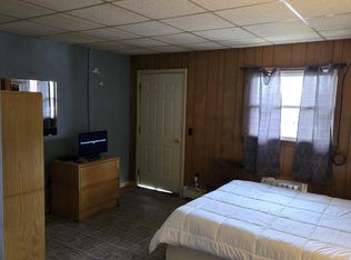 429 Somerset Ave #26, Pittsfield, ME 04967