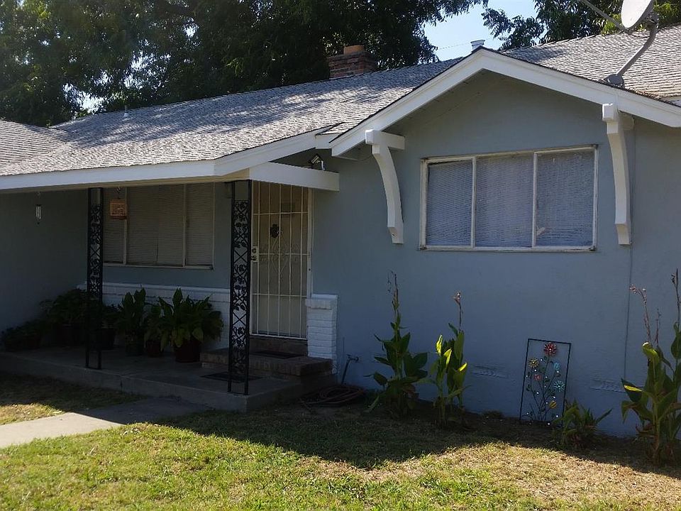 1st image of 3149 Normington Dr