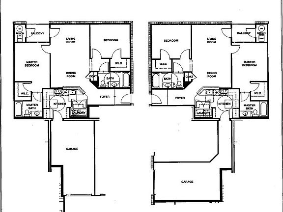 5th image of 1100 Sterling Dr #1500-0410