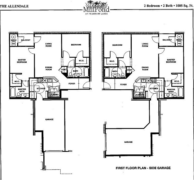 1st image of 1100 Sterling Dr #1500-0201