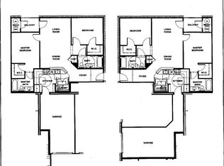 1100 Sterling Dr #1500-0201, Franklin Lakes, NJ 07417