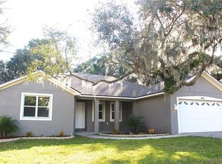 403 Henderson Ave, Seffner, FL 33584