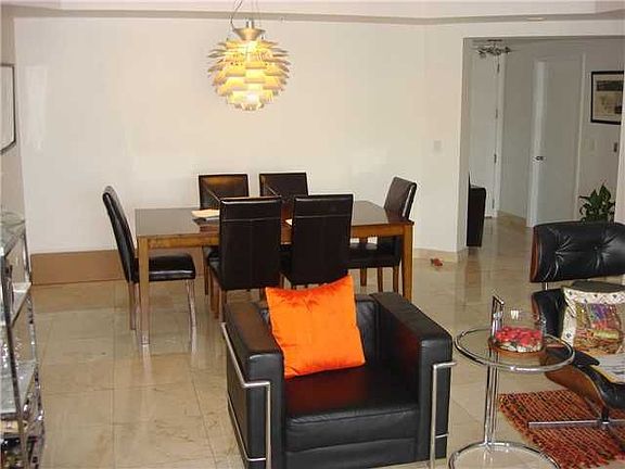 2nd image of 848 Brickell Key Dr APT 1605