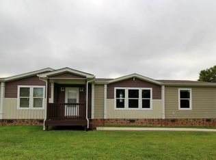 147 Paulette Ln, Pamplin, VA 23958
