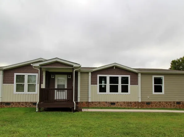 147 Paulette Ln, Pamplin, VA 23958