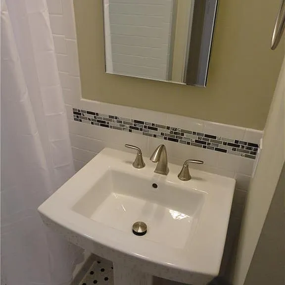 311 Moore Blvd #B — Photo 9