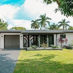 1st image of 2506 Bimini Ln
