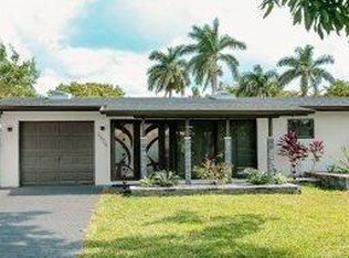 2506 Bimini Ln, Fort Lauderdale, FL 33312
