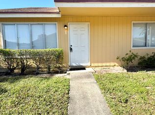 4840 Orleans Ct APT A, West Palm Beach, FL 33415