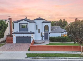 18871 Santa Marta St, Fountain Valley, CA 92708