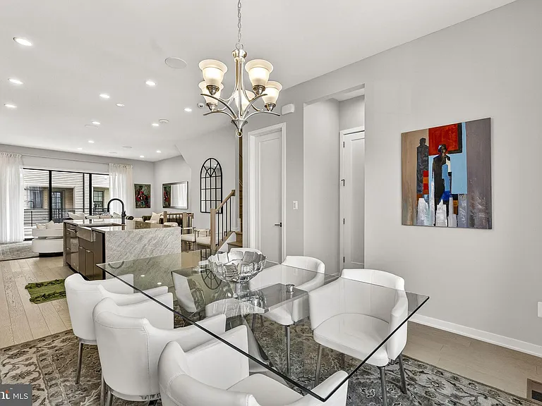 43433 Wilcox Ter — Photo 41