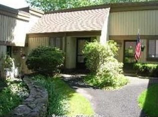 732B Heritage Vlg, Southbury, CT 06488