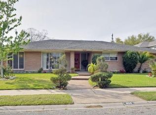 454 Sheridan Dr, Corpus Christi, TX 78412