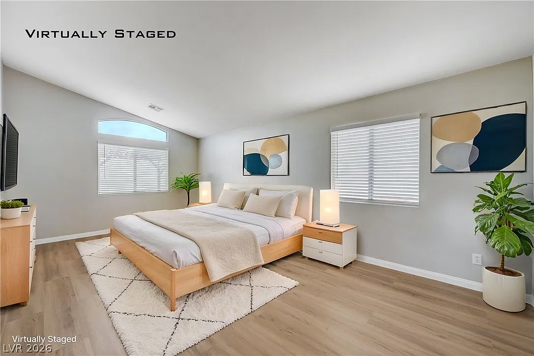 2 bed, 2.0 bath, 890 sqft, $1,850 — Photo 3