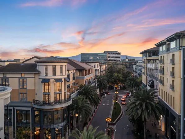 356 Santana Row APT 306, San Jose, CA 95128