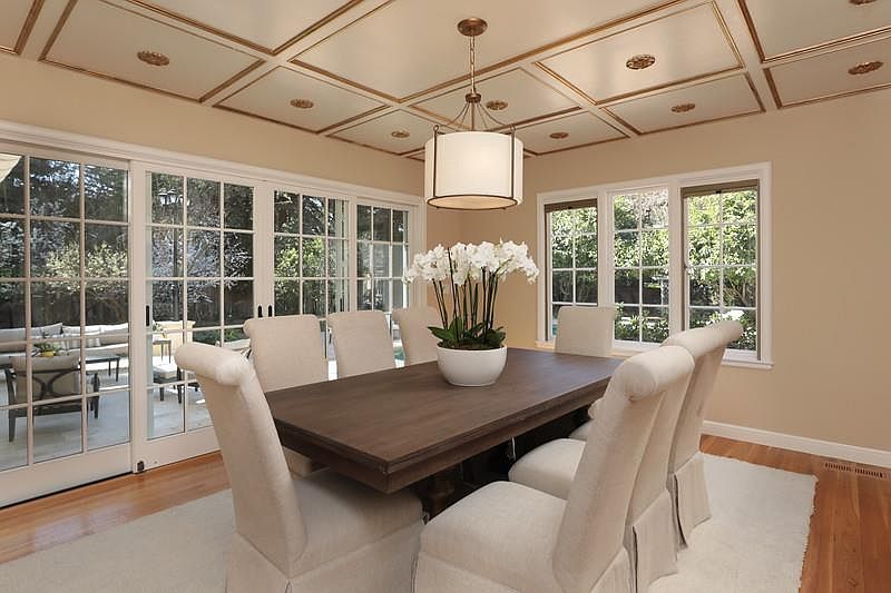 163 Fair Oaks Ln, Atherton, CA 94027 Zillow