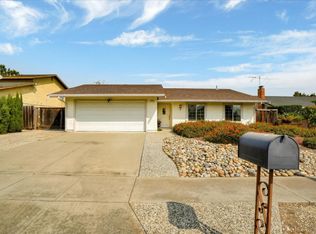 36586 Spruce St, Newark, CA