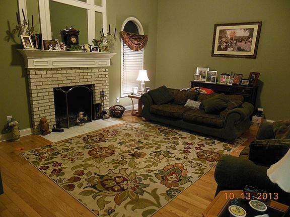 4th image of 3709 Whitworth Dr