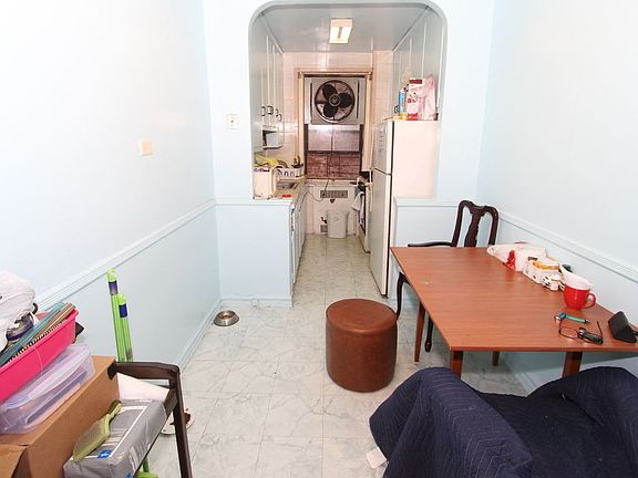 2nd image of 2375 Ocean Ave #2