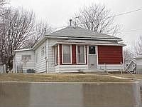 1st image of 515 Turner St