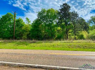 Tbd Fm 729, Avinger, TX 75630