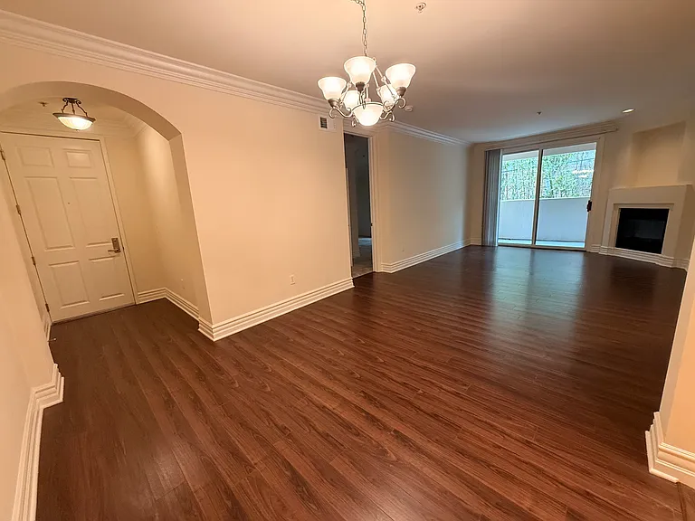 4500 Ledge — Photo 6