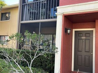 5553 Baywater Dr, Tampa, FL 33615