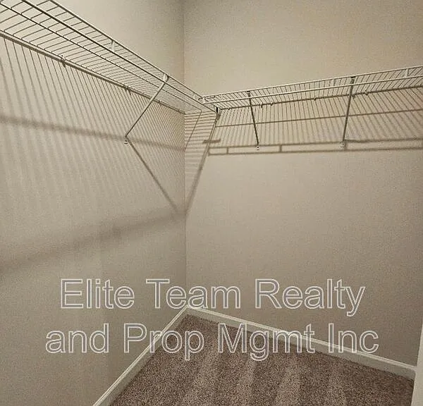 5416 Kings Ridge Dr — Photo 30