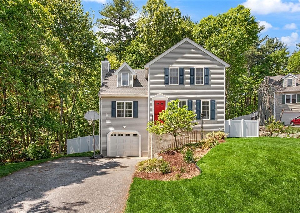 1st image of 2 Maura Cir