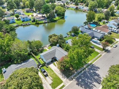 13 Westmont Dr, Hampton, VA, 23666