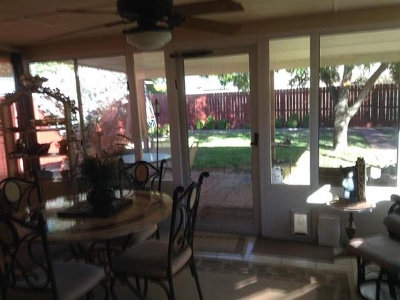4th image of 3105 La Tierra